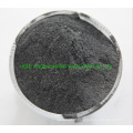 Expandable Graphite Natural Flake Graphite Powder Refractory Flame Retardant, Steelmaking High Electric Conduction, High Expansion Rate 200mesh